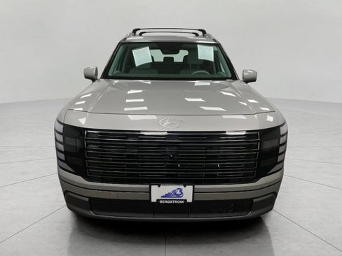 New 2026 Hyundai Palisade SEL AWD/4WD image 10