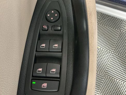 Used 2019 BMW X1 xDrive28i w/ Convenience Package image 25