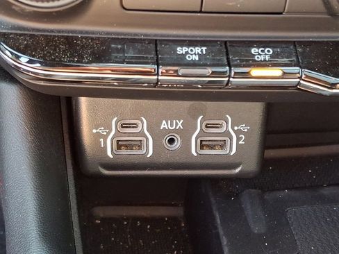 Used 2023 Dodge Durango R/T AWD/4WD image 27