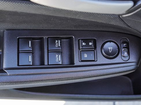 Used 2010 Honda Accord LX-P image 19