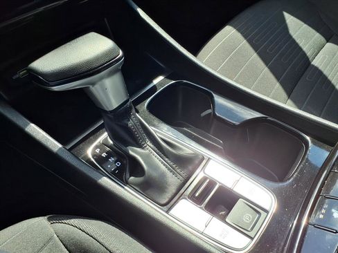 Used 2022 Hyundai Santa Cruz SEL w/ Activity Package image 13