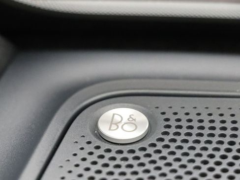 Used 2024 Ford Bronco Raptor image 36