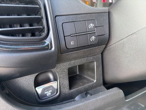 New 2026 RAM ProMaster 2500 w/ Convenience Group image 19