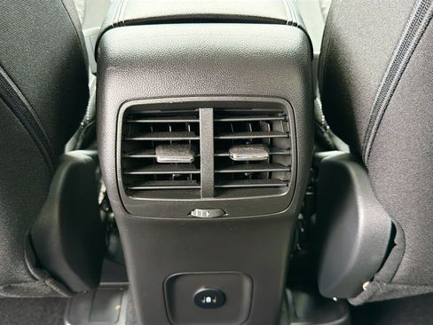 Used 2024 Ford Escape Active AWD/4WD image 19