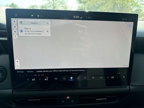 New 2026 MAZDA CX-5 2.5 S w/ Premium Package image 18