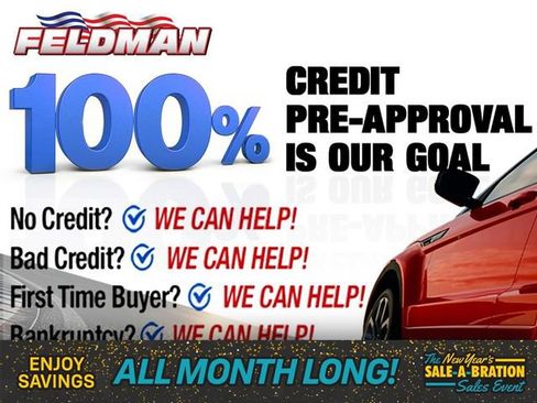 New 2026 Chevrolet Silverado 1500 RST w/ All Star Edition Plus image 5