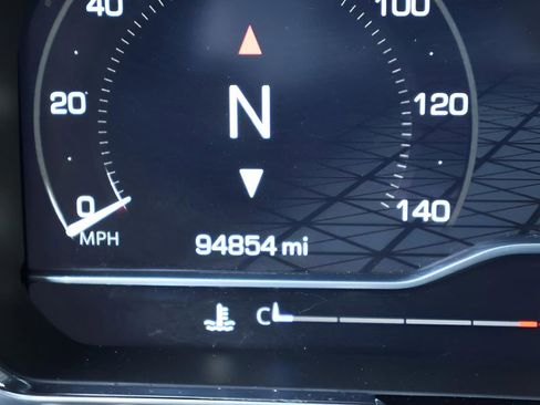 Used 2022 GMC Sierra 1500 Elevation w/ Elevation Premium Package image 21