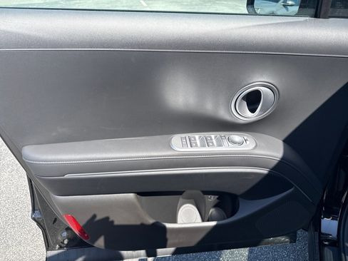 New 2026 Hyundai Palisade SEL image 11