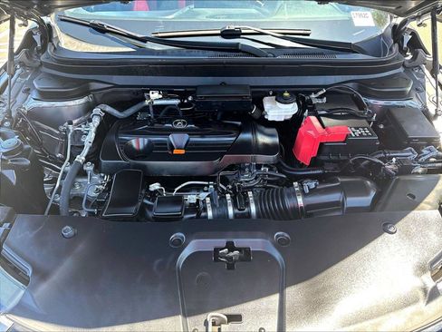 Used 2023 Acura RDX A-Spec FWD image 13