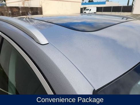 Used 2023 Audi Q5 2.0T Premium Plus w/ Premium Plus Package image 8