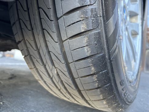 Used 2006 BMW 325i Sedan RWD image 20
