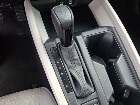 Used 2024 Honda Accord LX image 15