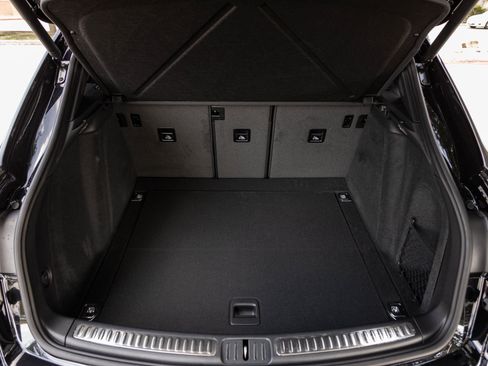 Used 2026 Porsche Macan S image 31