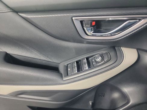 Used 2023 Subaru Forester Limited image 26
