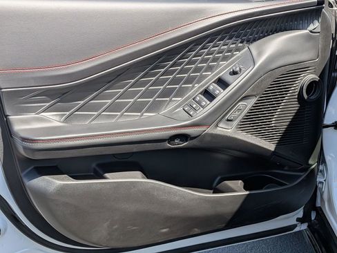 New 2026 Dodge Charger R/T AWD/4WD image 10