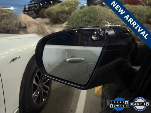 Used 2021 Mercedes-Benz GLA 250 4MATIC image 7