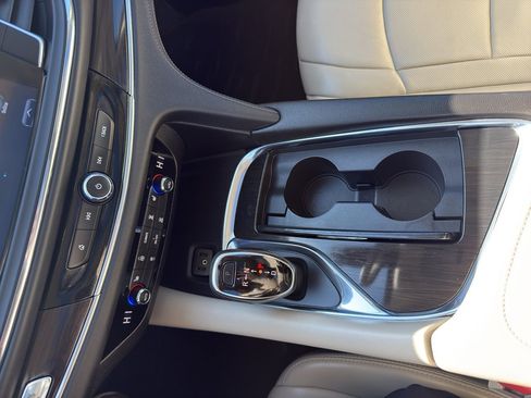 Used 2018 Buick Enclave Essence w/ Trailering Package image 22