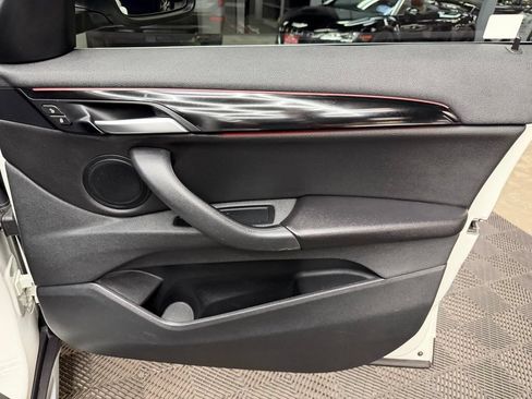 Used 2020 BMW X1 sDrive28i w/ Premium Package FWD image 53