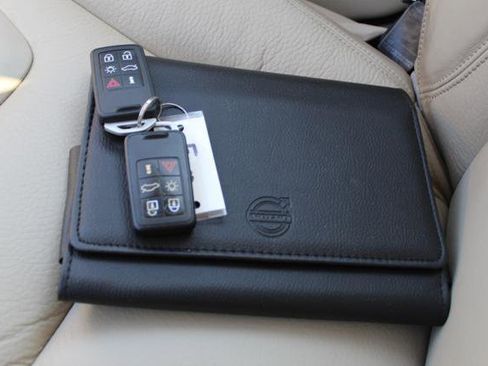 Used 2014 Volvo XC60 3.2 image 30