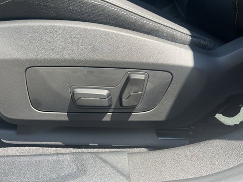 Used 2026 BMW 228i w/ Premium Package image 15