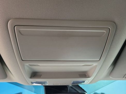 Used 2019 Ford Ranger XLT w/ Equipment Group 301A Mid image 32