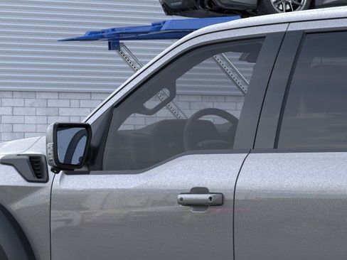 New 2026 Ford F150 Raptor AWD/4WD image 20