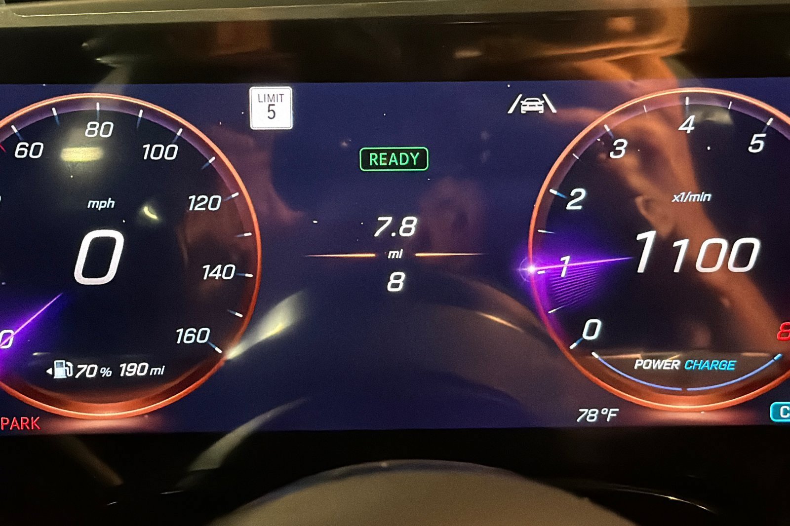 New 2027 Mercedes-Benz CLA 220 image 21