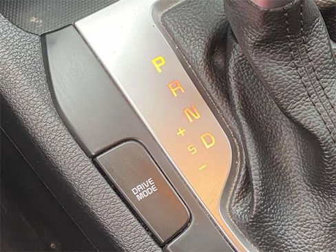 Used 2023 Kia Forte LXS w/ LXS Technology Package image 25