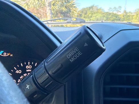 Used 2018 Ford F150 XL w/ Equipment Group 101A Mid image 27