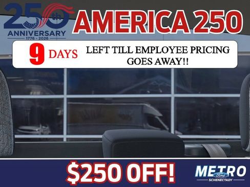 New 2026 Ford Maverick XLT AWD/4WD image 24