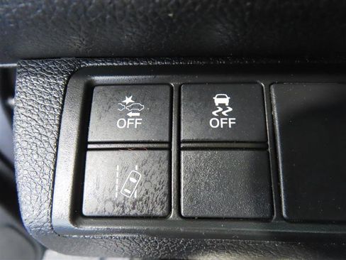Used 2020 Honda Civic Sport image 18