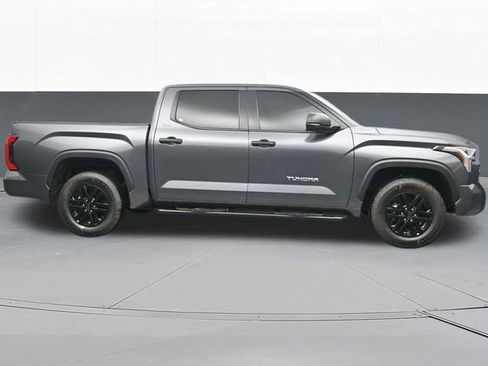 Used 2024 Toyota Tundra SR5 RWD image 19