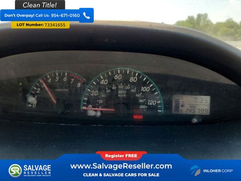 Used 2009 Toyota Yaris Sedan FWD image 12