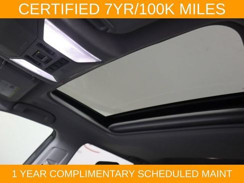 Used 2023 Toyota RAV4 XLE w/ Convenience Package FWD image 27
