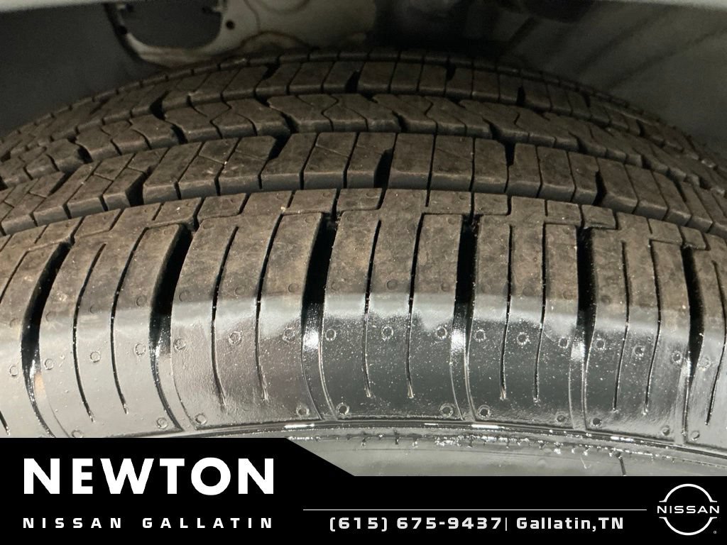 Used 2023 Hyundai Kona SEL AWD/4WD image 49