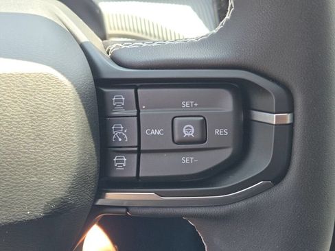 New 2026 Jeep Cherokee Limited AWD/4WD image 31