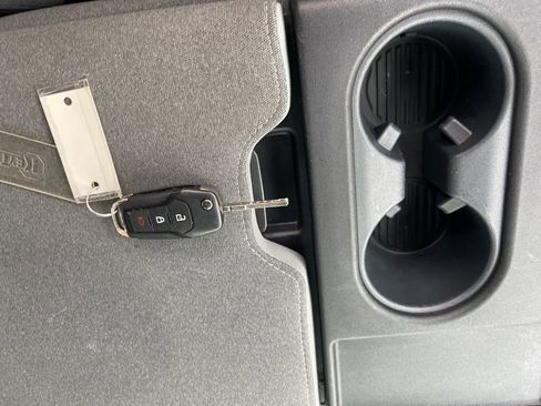 Used 2022 Ford F150 XLT w/ Equipment Group 301A Mid image 26