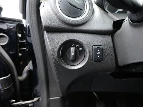 Used 2017 Ford Fiesta S FWD image 10