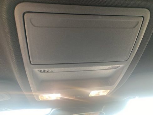 New 2025 Ford Mustang GT Premium image 20