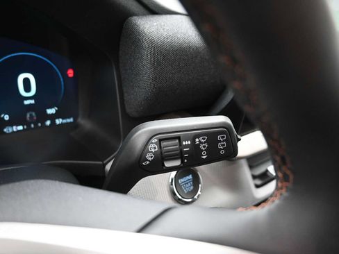New 2026 Ford Explorer Active w/ Active Comfort Package AWD/4WD image 33