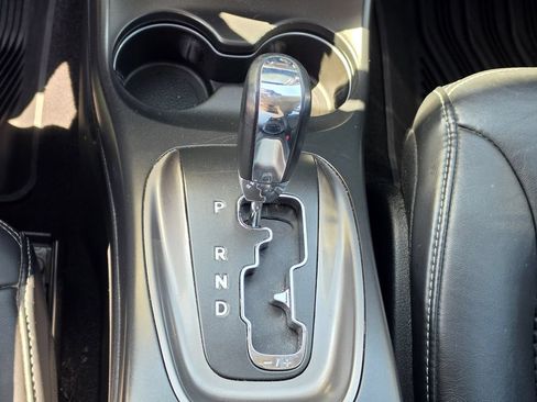 Used 2019 Dodge Journey Crossroad FWD image 26