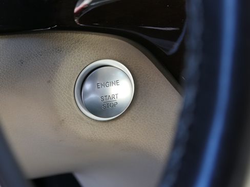 Used 2018 Mercedes-Benz GLE 350 image 18