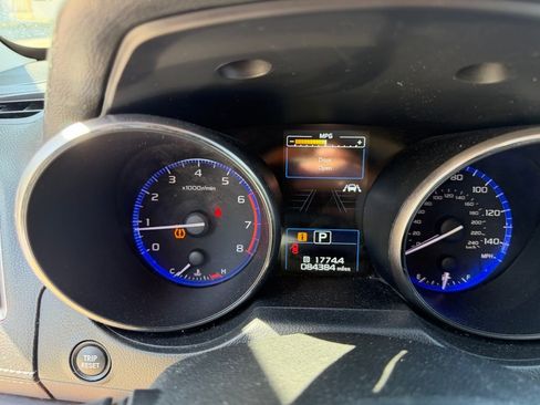 Used 2019 Subaru Outback 2.5i Limited image 33