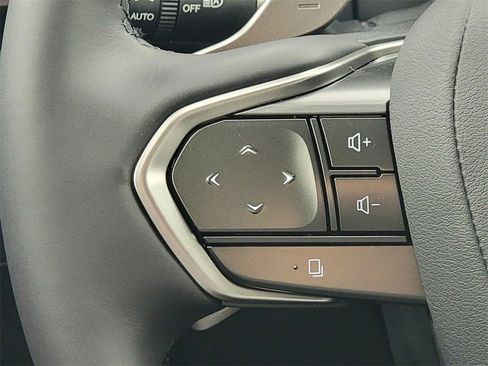 New 2026 Lexus TX 350 AWD image 31