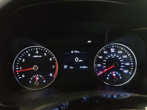 Used 2021 Kia Forte LXS FWD image 23