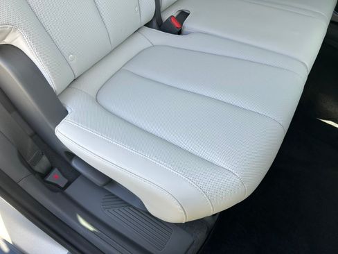 Used 2023 Hyundai Ioniq 5 SEL RWD image 40