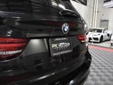 Used 2018 BMW X5 xDrive35d w/ Driving Assistance Package image 6