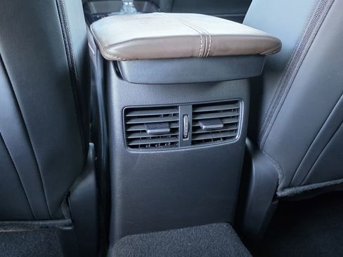 Used 2022 MAZDA CX-30 2.5 Turbo w/ Premium Package image 20