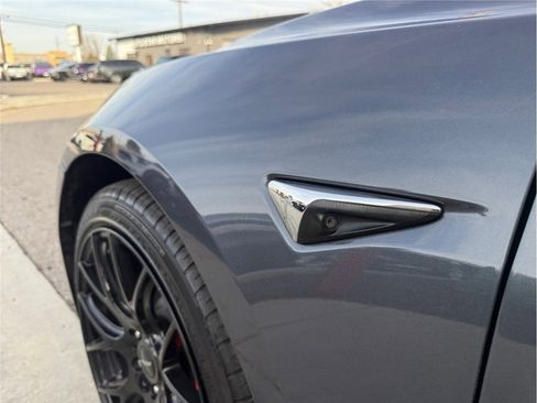 Used 2019 Tesla Model 3 Performance image 47