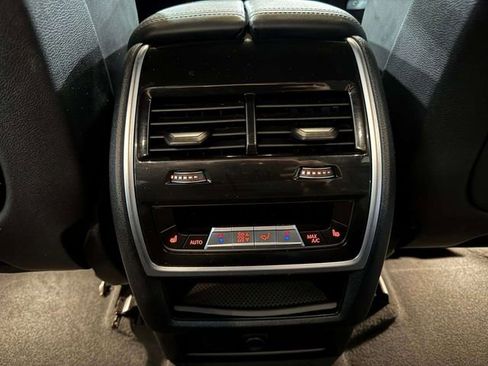 Used 2021 BMW X5 xDrive40i w/ Convenience Package image 23